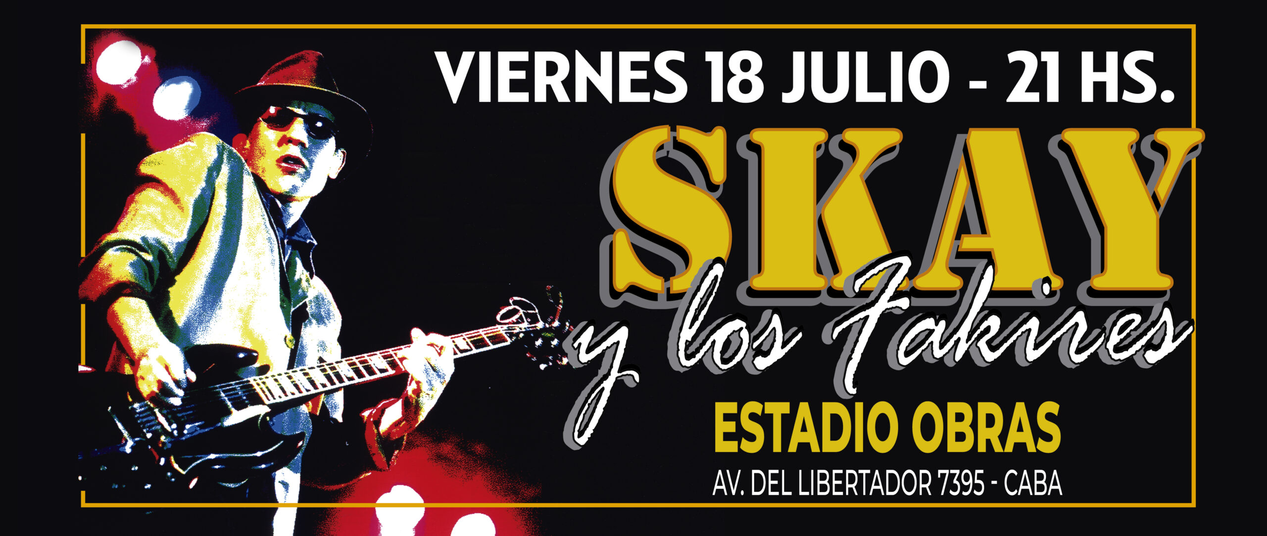 18 REDES OBRAS SKAY-03
