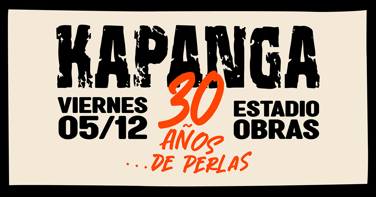 Kapanga 1200x628