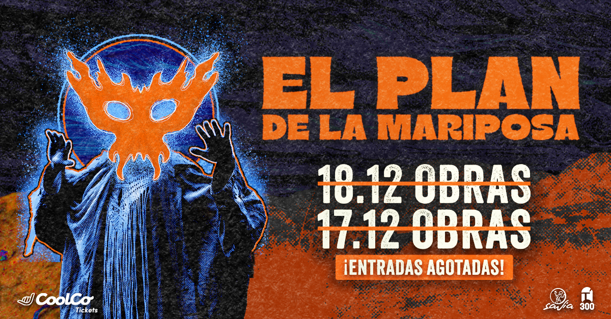 1200X628 OBRAS EPDM 2025 AGOTADO