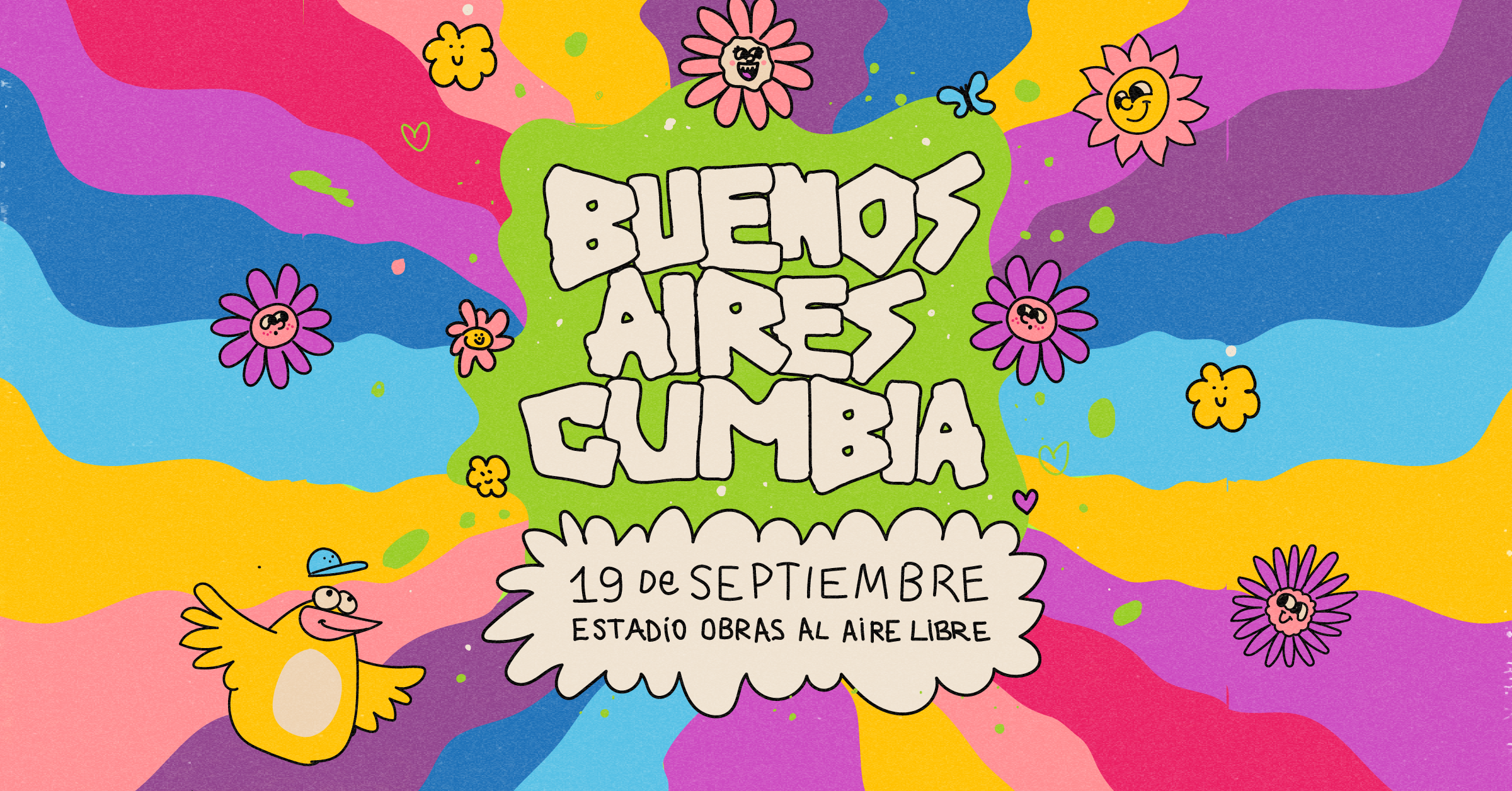 bac-ticketera-primeavera-26-2400x1256