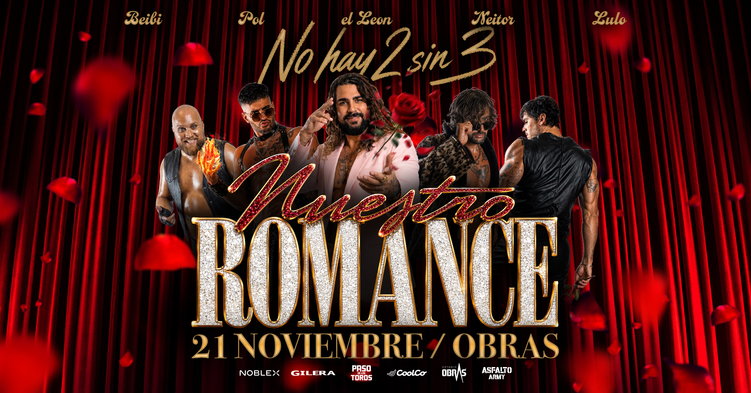 NR_Obras_2400x1256_Ok