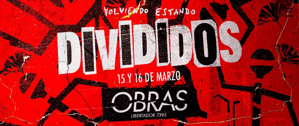 DIVIDIDOS-OBRAS-1135x480