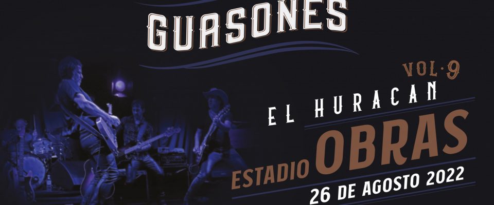 guasones_obras-06